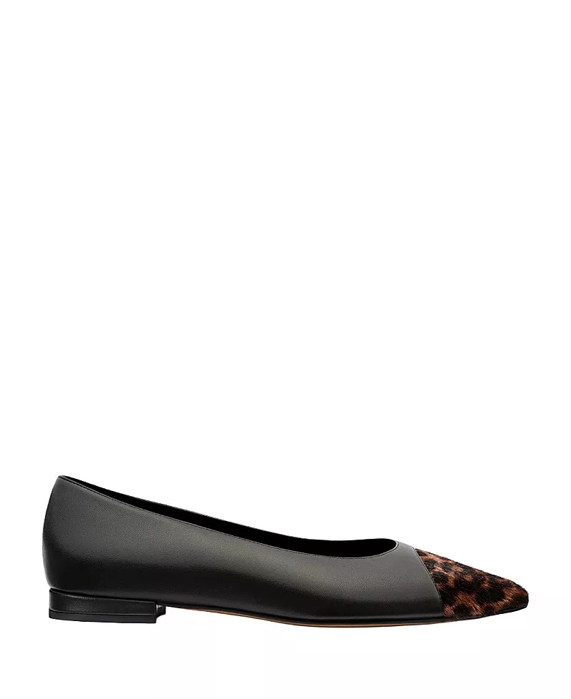 Margaux Women's The Alba Flats