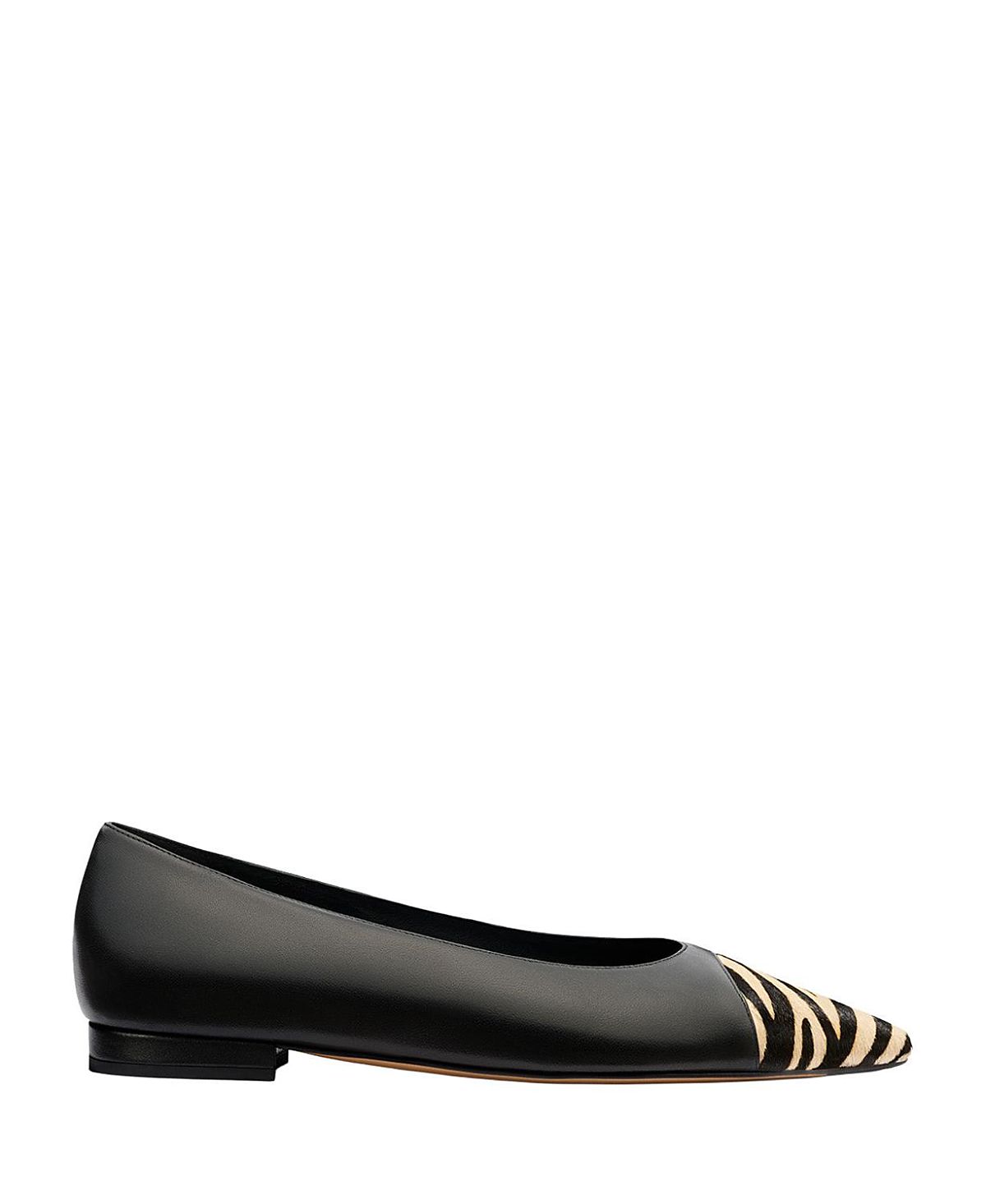 Margaux Women's The Alba Flats
