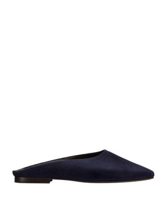  Women's The Clara Flats