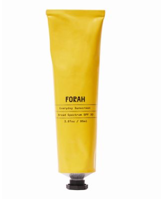 Everyday Mineral Sunscreen SPF 30, 2.07 oz