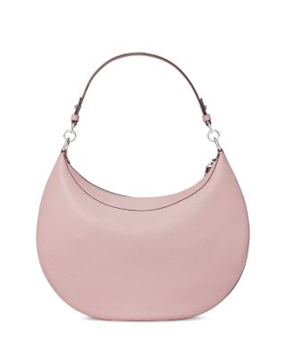 kate spade new york Liv Large Leather Shoulder Bag