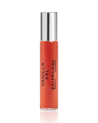 Vanilla XXL Extrait de Parfum Travel Spray 0.5 oz.