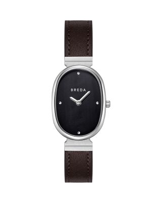 Jane Watch, 23mm x 8mm
