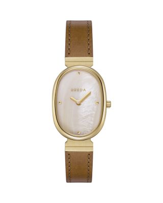 Breda Jane Watch, 23mm x 8mm