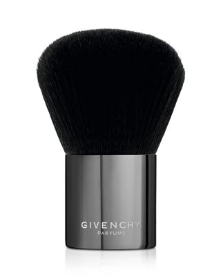 Gift with any $150 Givenchy Beauty or Fragrance purchase!