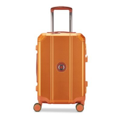 Alu'r Spinner Carry On