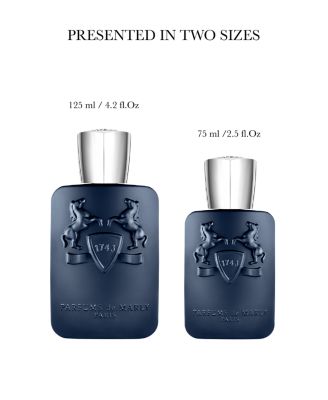 Parfums de Marly Layton Eau de Parfum | Bloomingdale's Beauty