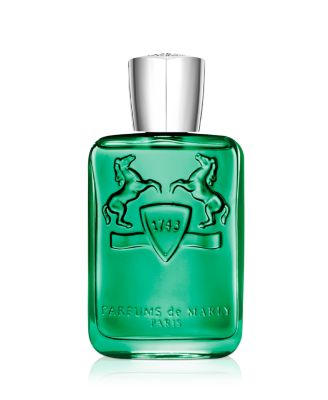 Greenley