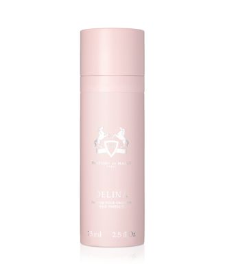 Delina Hair Perfume 2.5 oz.