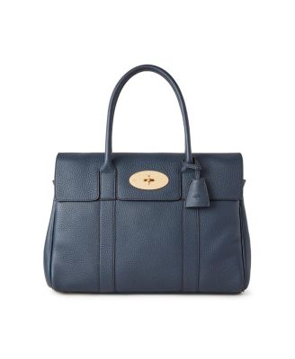 Bayswater Handbag