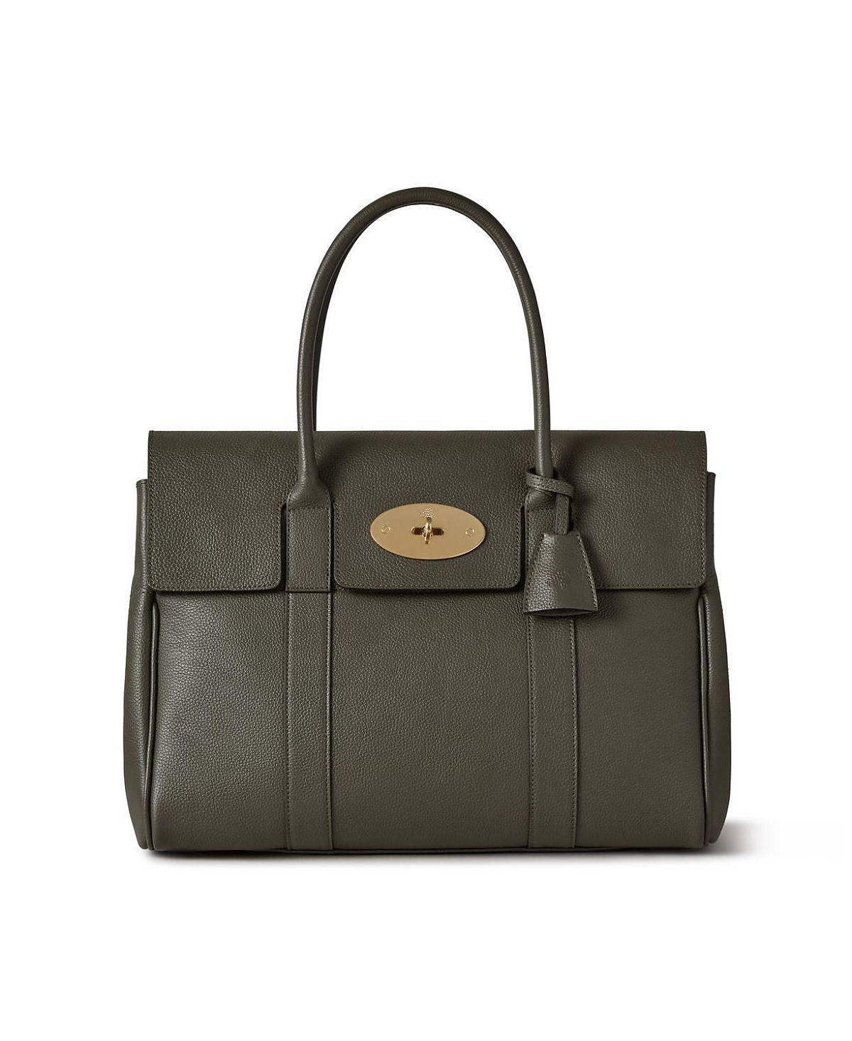 Mulberry Bayswater Handbag