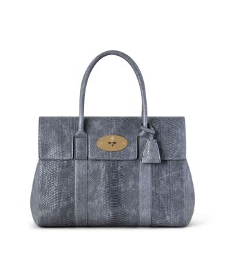  Bayswater Handbag