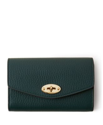 Medium Darley Wallet