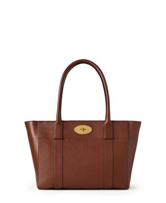 Bayswater 9 to 5 Tote