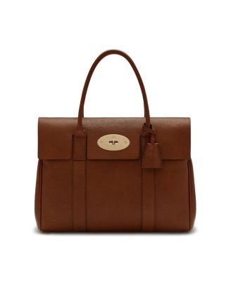 Bayswater Handbag