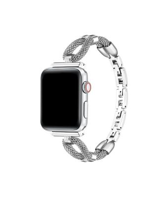 Posh Tech Twist Band for Apple Watch