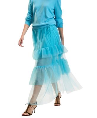  Odette Skirt