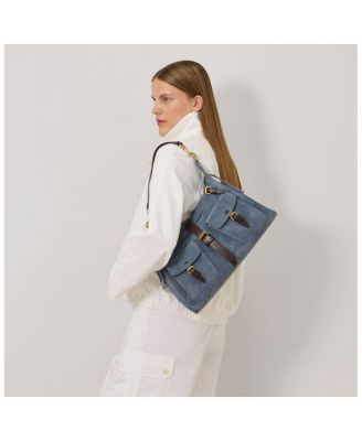 Roxanne Shoulder Bag