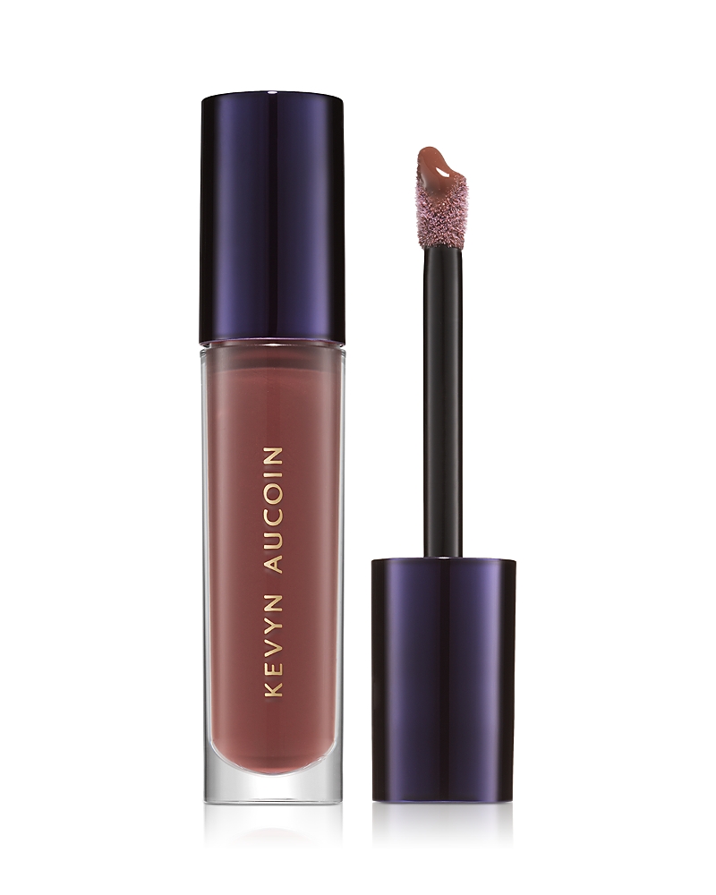 Kevyn Aucoin Celestial Lip Gloss