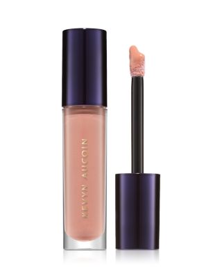 Kevyn Aucoin Celestial Lip Gloss