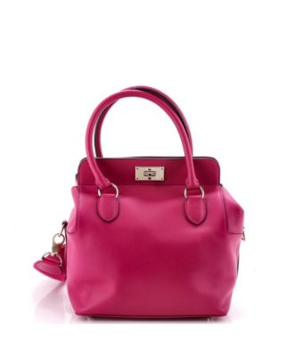 20 Toolbox Bag Swift