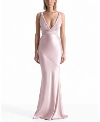  Beloved Gown