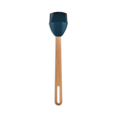 Le Creuset Signature Silicone Basting Brush