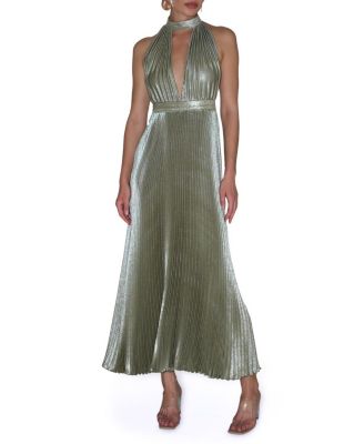  Chateau Gown