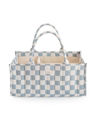  Diaper Caddy - Baby