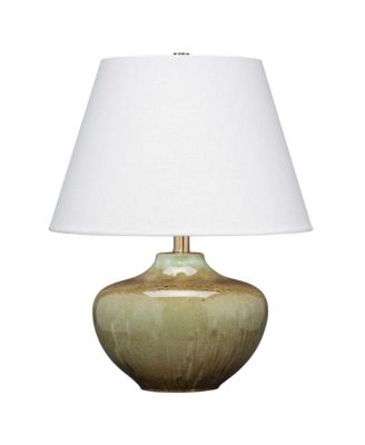  Monroe Ceramic Table Lamp