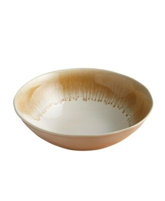  Sienna Serving Bowl
