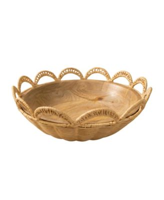  Ardena Bowl