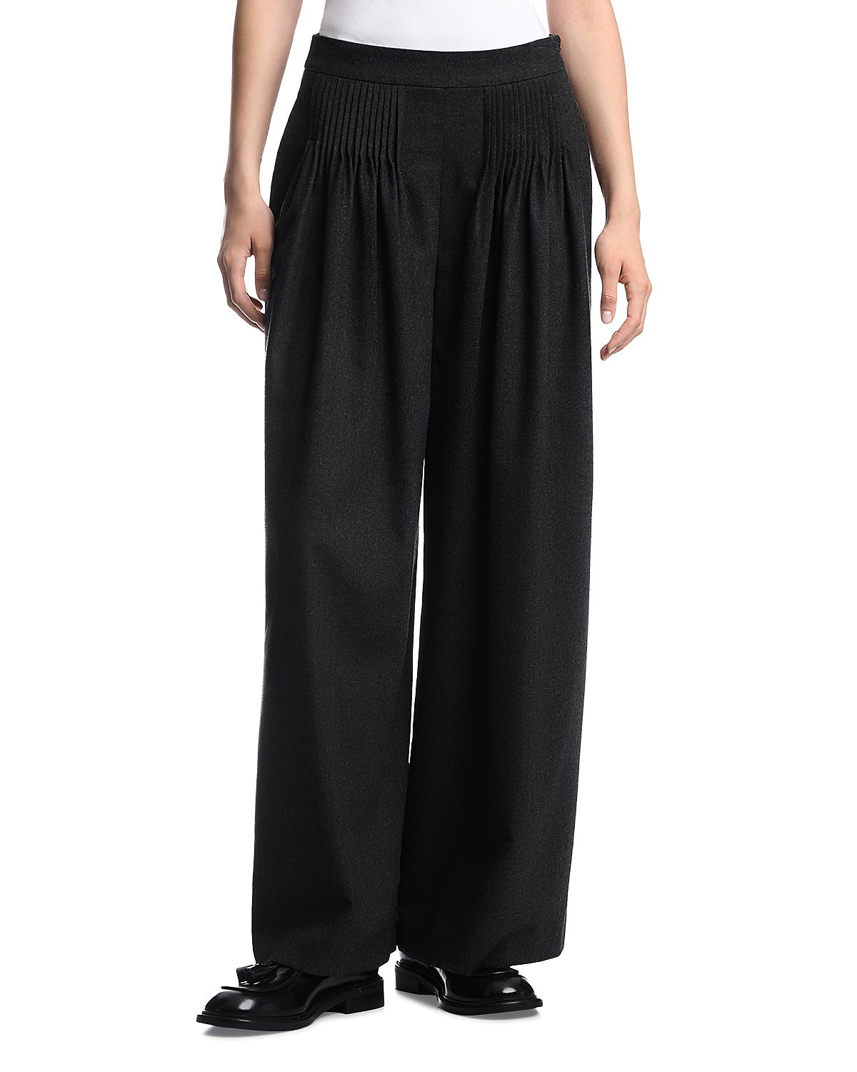 Emporio Armani Over
