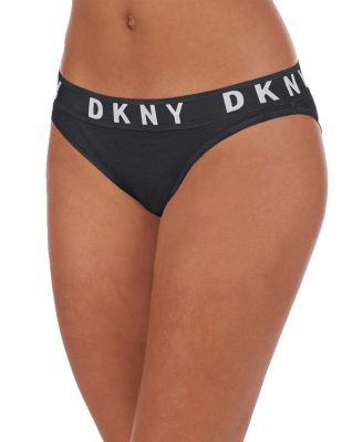  Cozy Boyfriend Bikini Underwear