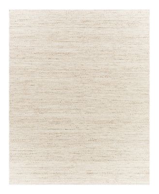 Livabliss Mardin 477759 Area Rug, 8' x 10'
