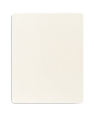 All Stages Brushed Cotton Midi Crib Sheet
