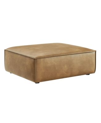  Restore Modular Ottoman
