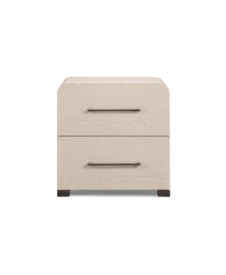  Marissa Nightstand