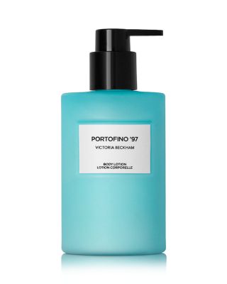 Portofino '97 Body Lotion 8.45 oz.