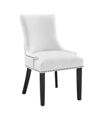  Marquis Fabric Dining Chair