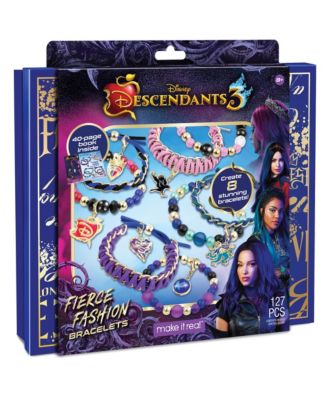  3 Bracelets Kit, Ages 8+