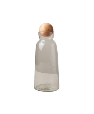  Brisbane Decanter, Tall
