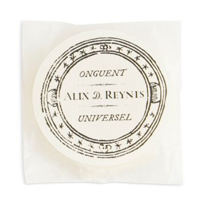 Ointment, 0.35 Oz.