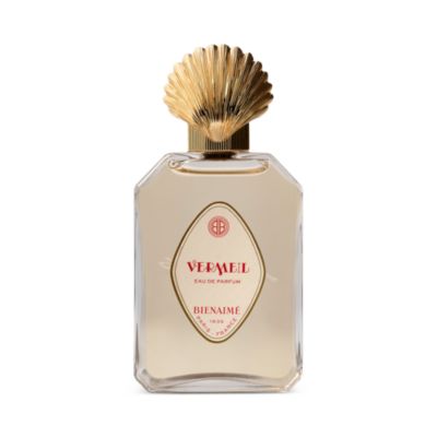 Vermeil Eau de Parfum