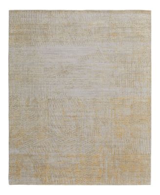 Feizy Eastfield EAS69FRF Area Rug, 2'x3'