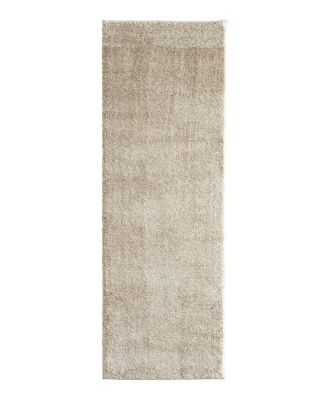 Feizy Jameson JMS39R8F Runner Area Rug, 2'6"x7'3"