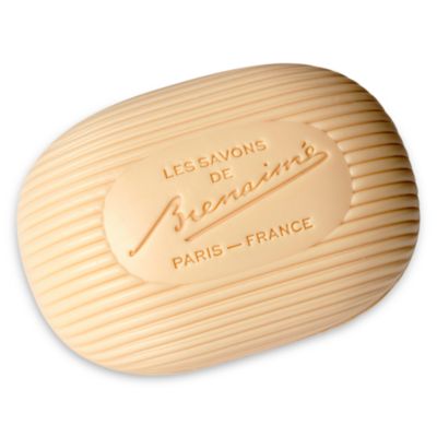 Jours Heureux Solid Soap