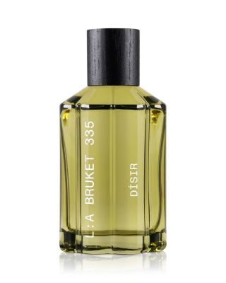 335 Disir Perfume 3.4 oz.