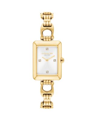 Mara Watch, 19mm x 26mm