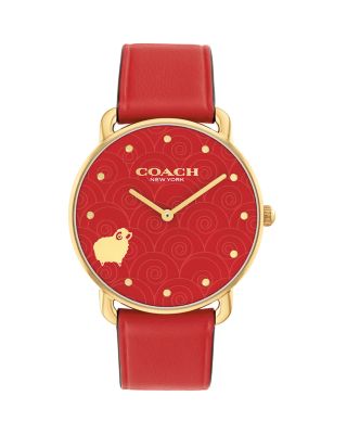Elliot Watch, 36mm